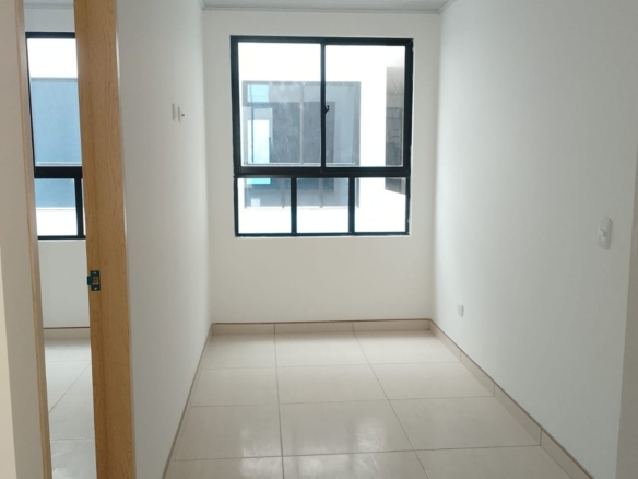 ApartaEstudio Boyaca Real COD – 918