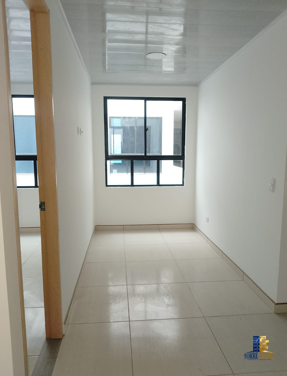 Apartaestudio Boyaca Real – COD 918