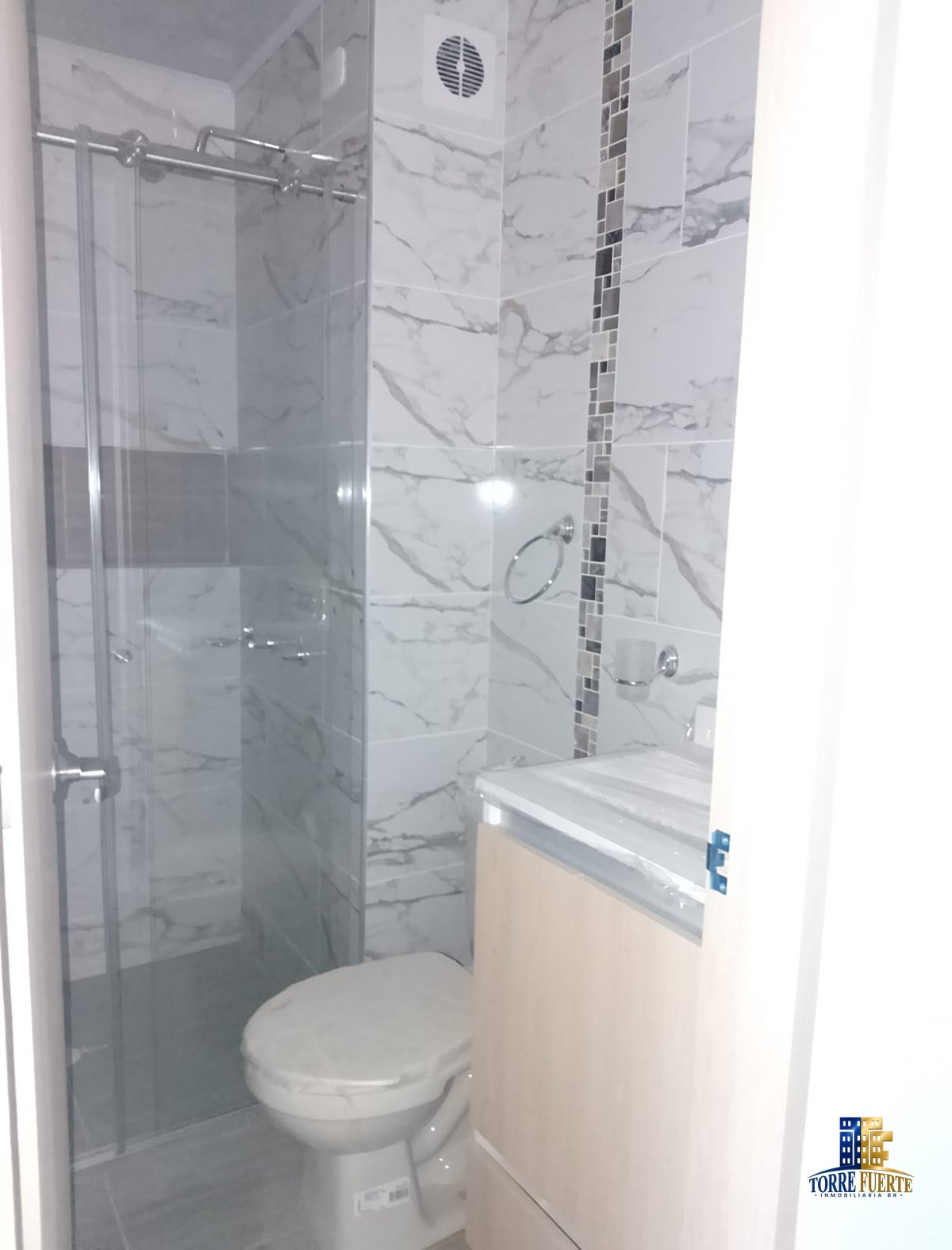 Apartaestudio Boyaca Real – COD 918