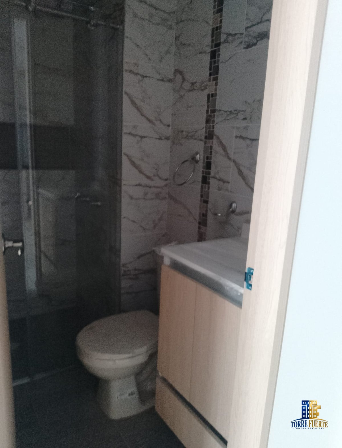 Apartaestudio Boyaca Real – COD 918