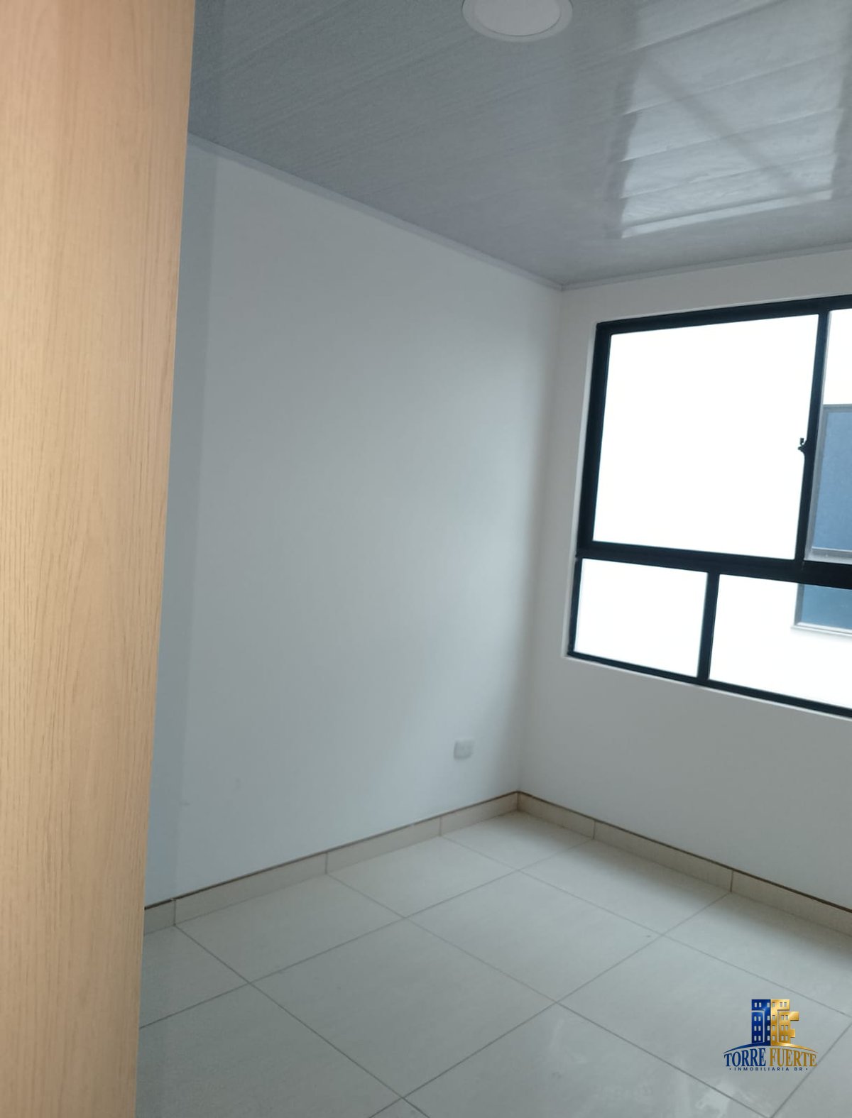 Apartaestudio Boyaca Real – COD 918