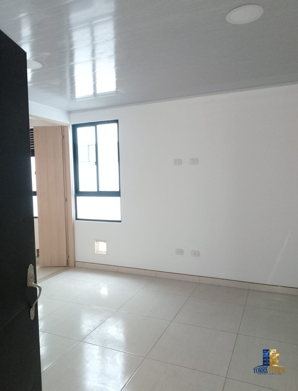 Apartaestudio Boyaca Real – COD 918