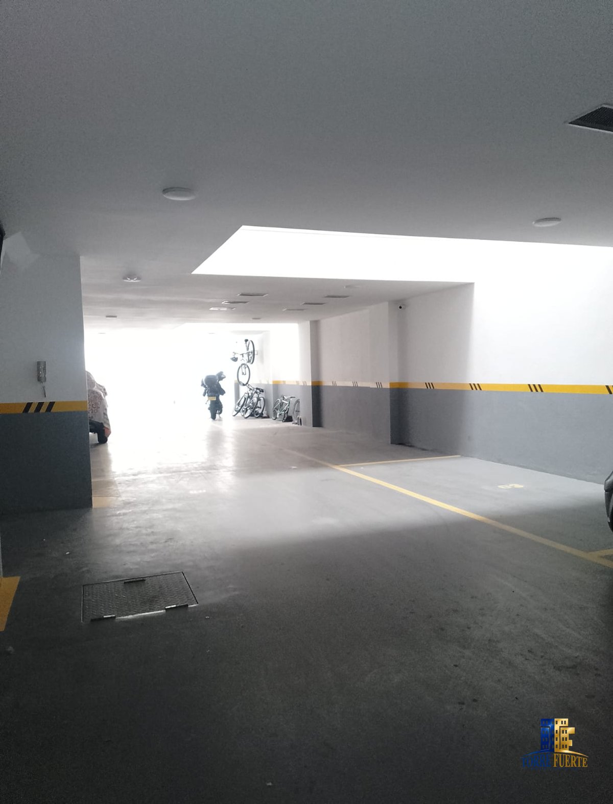 ApartaEstudio Boyaca Real COD – 918