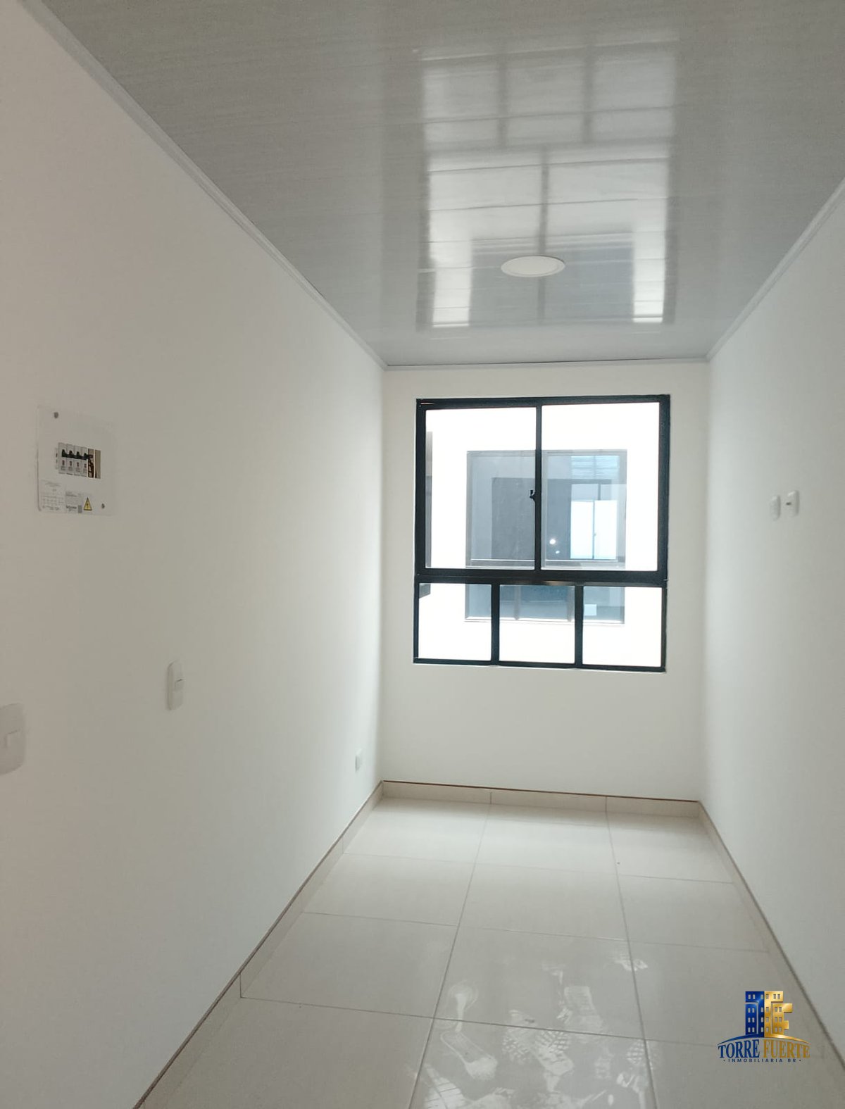 ApartaEstudio Boyaca Real COD – 918