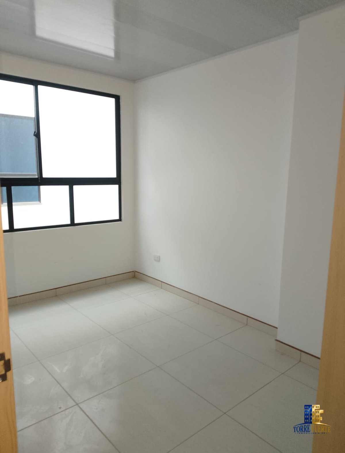 Apartaestudio Boyaca Real – COD 918