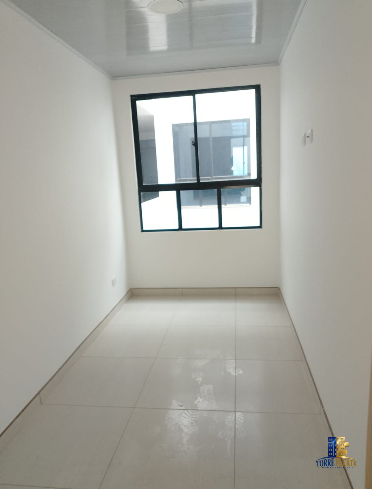 ApartaEstudio Boyaca Real COD – 918