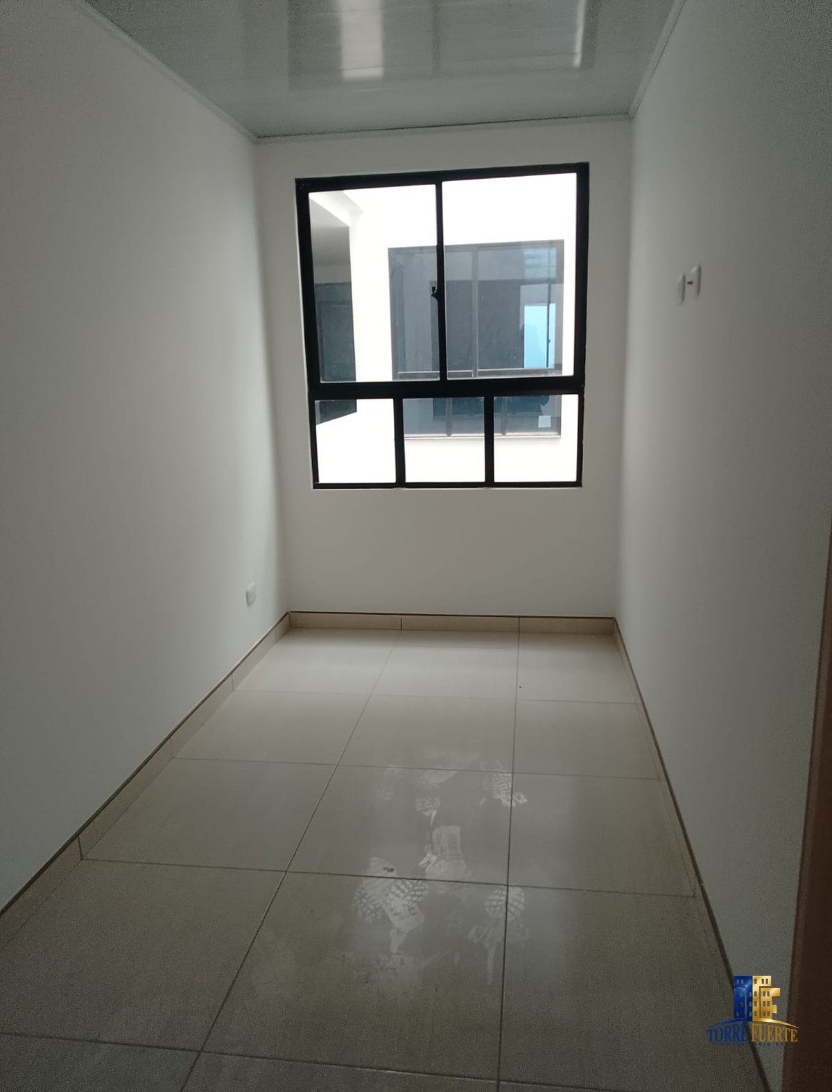 Apartaestudio Boyaca Real – COD 918