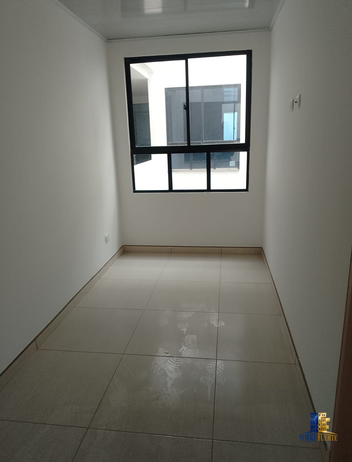 ApartaEstudio Boyaca Real COD – 918