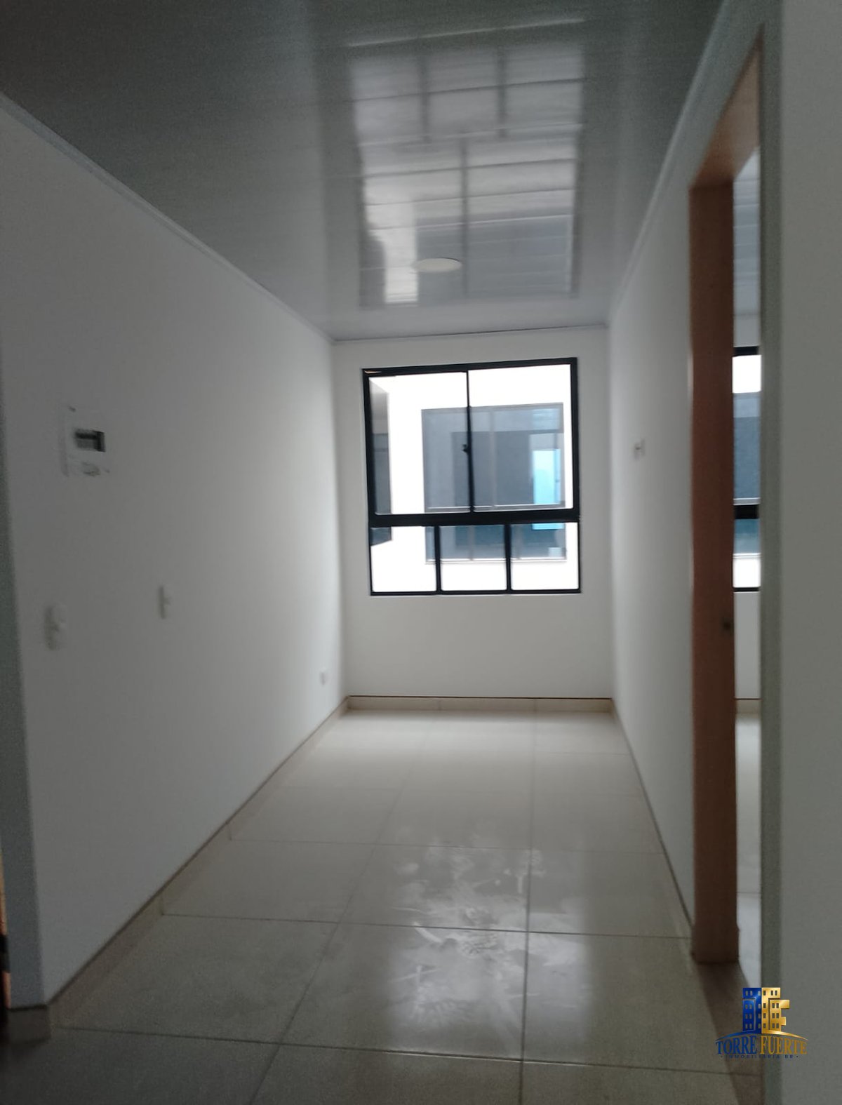 Apartaestudio Boyaca Real – COD 918