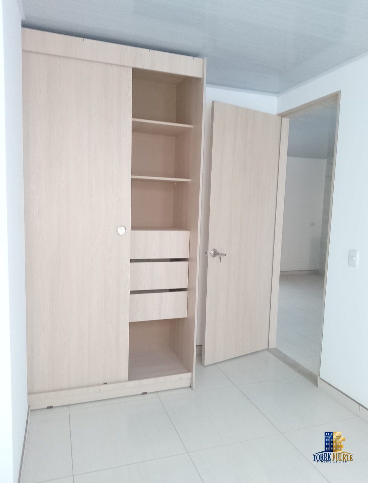 ApartaEstudio Boyaca Real COD – 918