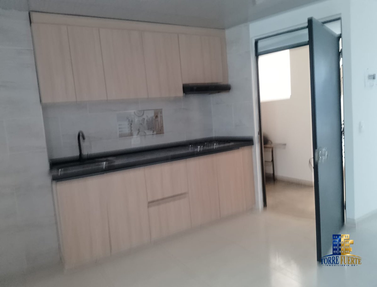 Apartaestudio Boyaca Real – COD 918
