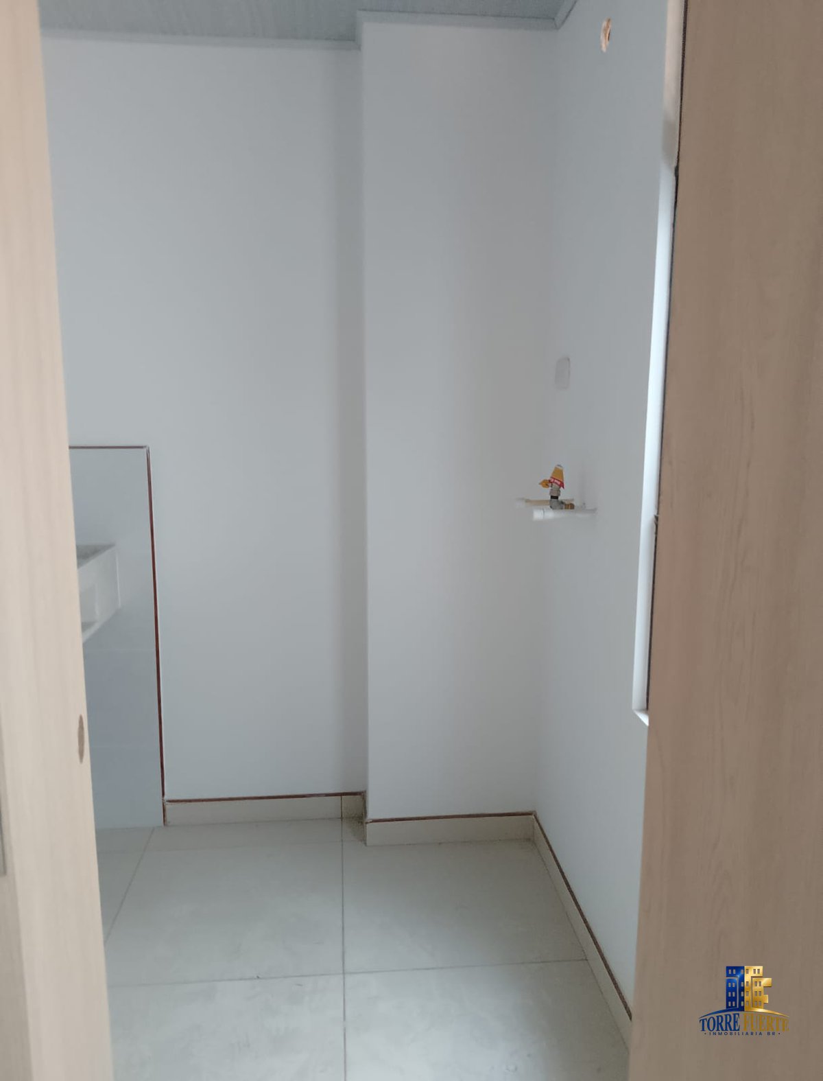 Apartaestudio Boyaca Real – COD 918