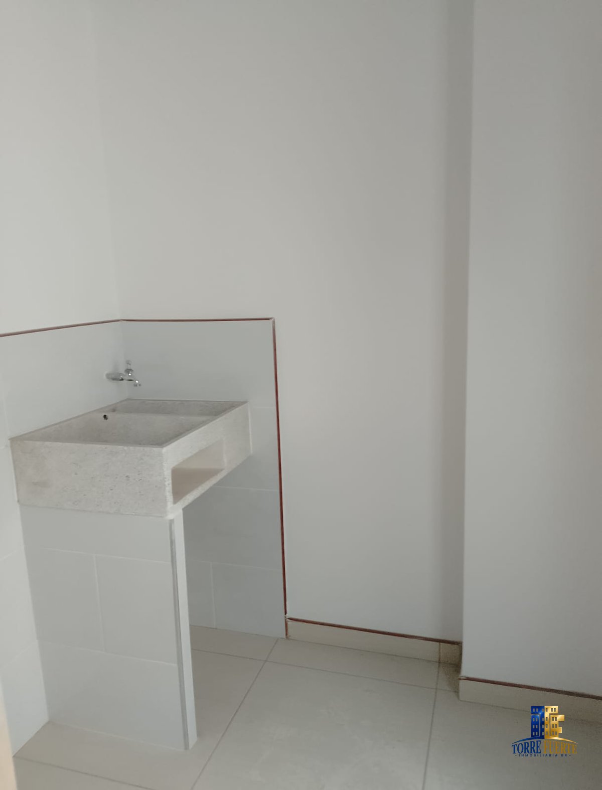 Apartaestudio Boyaca Real – COD 918