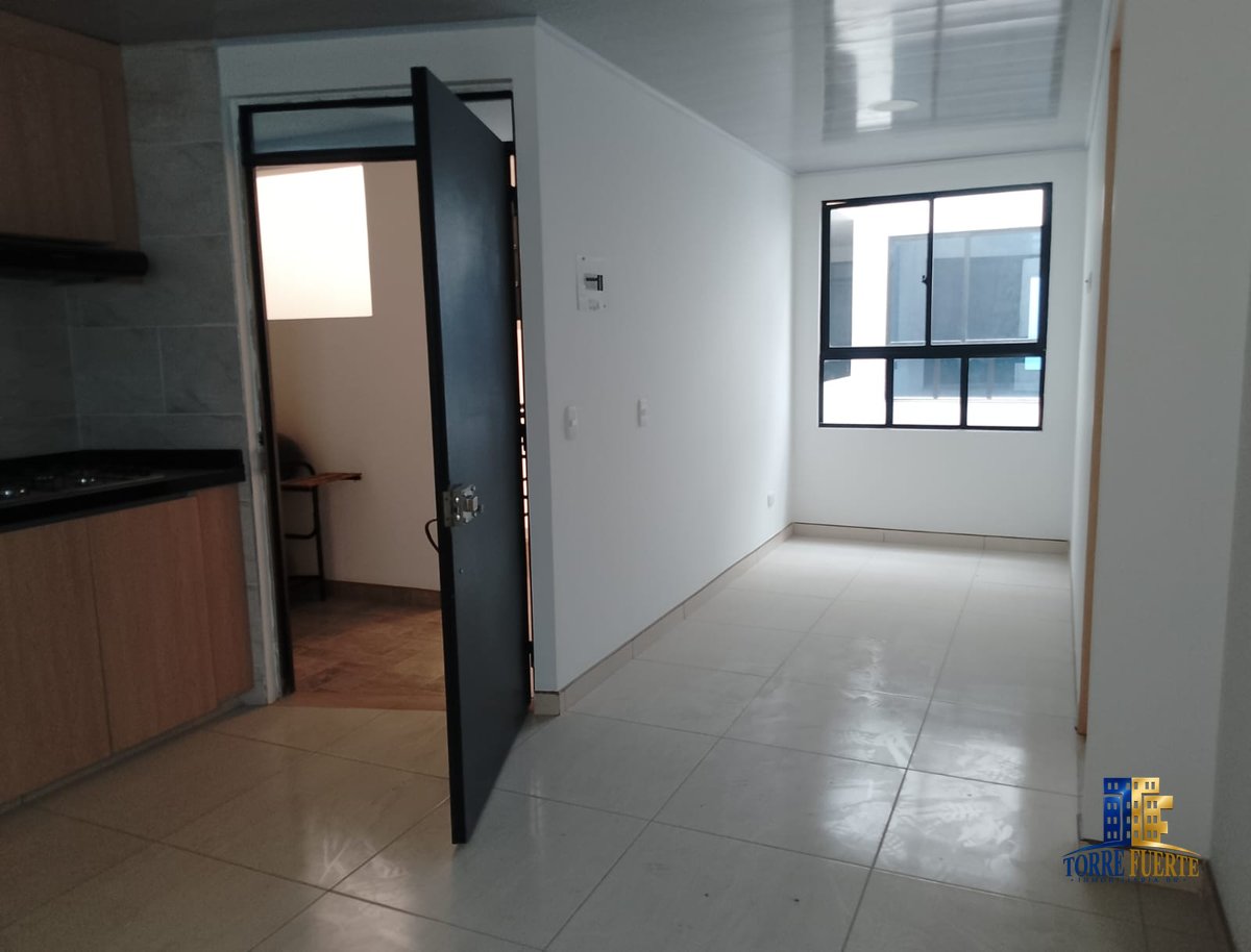 ApartaEstudio Boyaca Real COD – 918