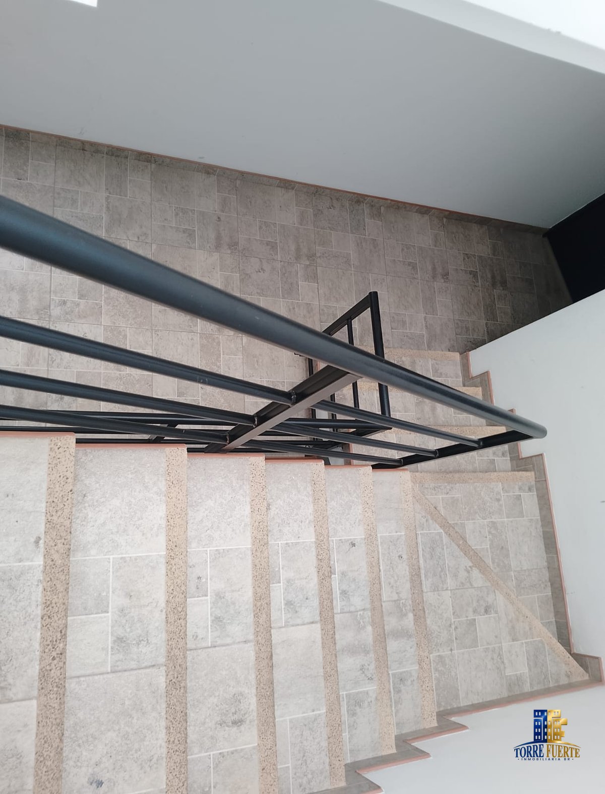 ApartaEstudio Boyaca Real COD – 918