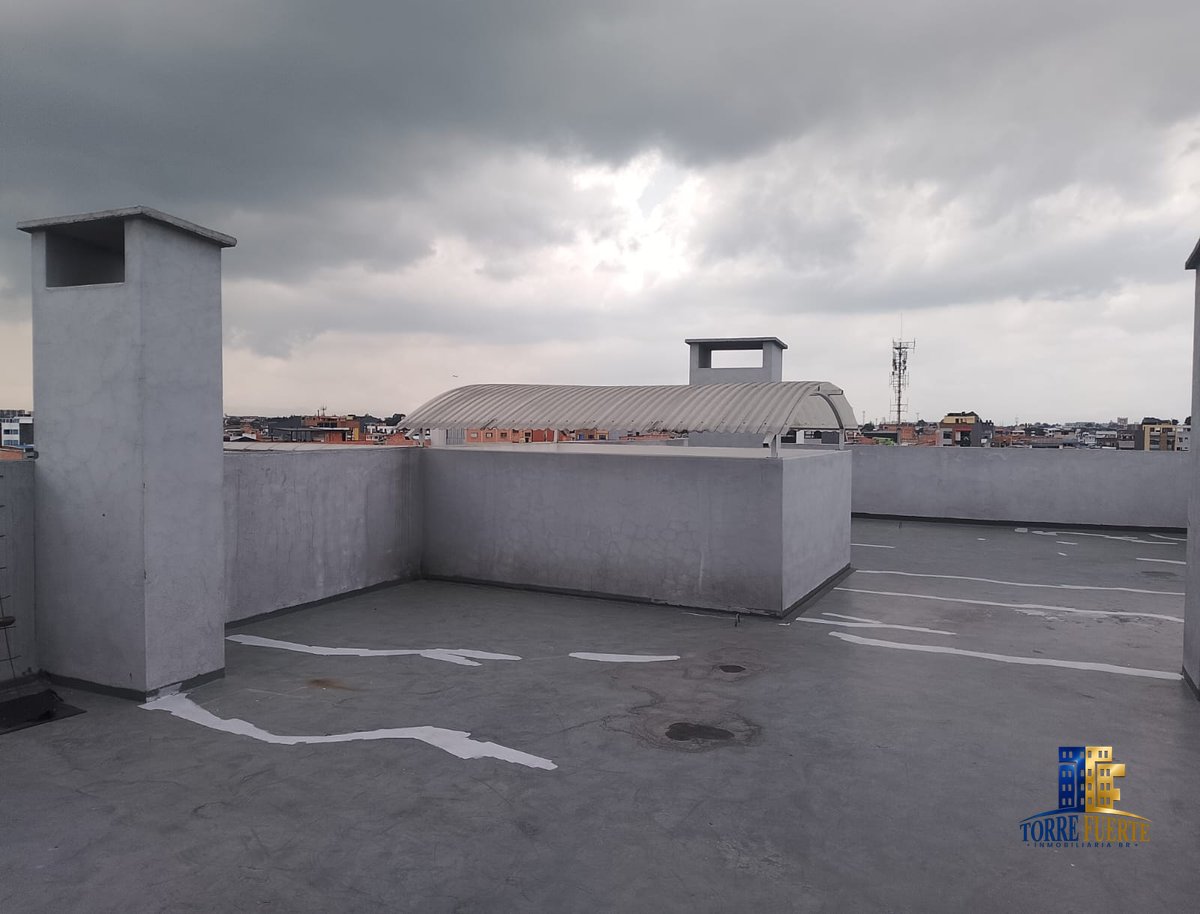 ApartaEstudio Boyaca Real COD – 918