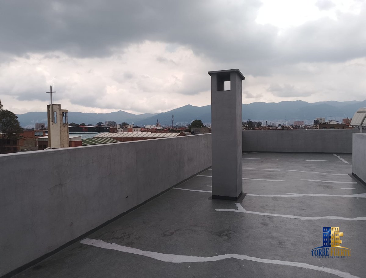 ApartaEstudio Boyaca Real COD – 918