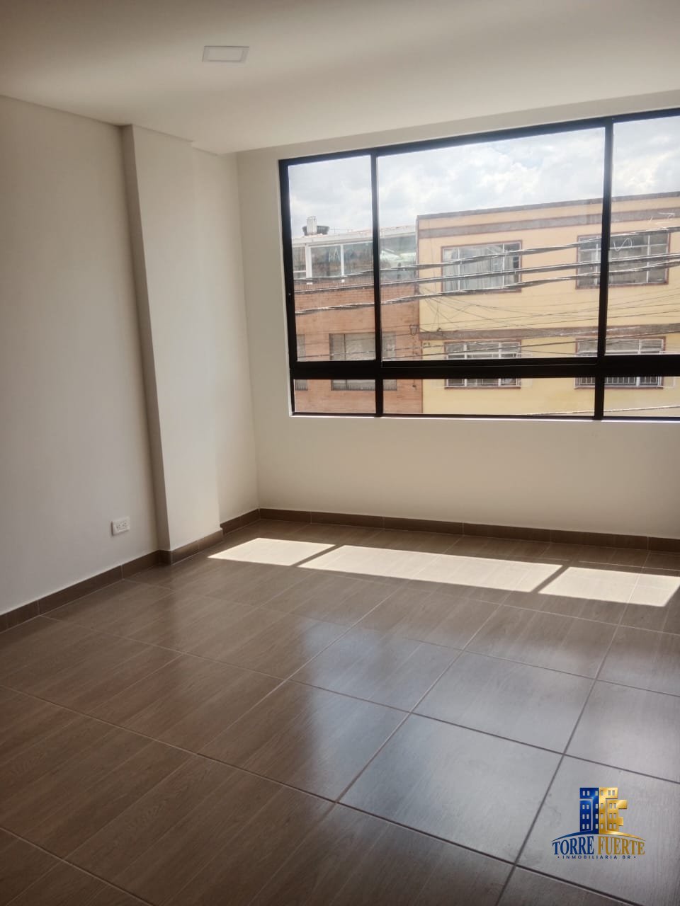 Apartamento En Venta Poa COD -923