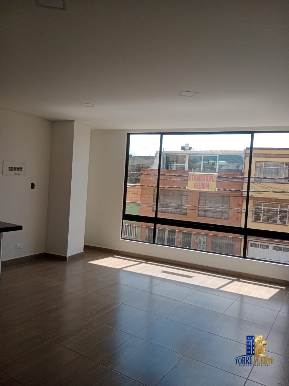 Apartamento En Venta Poa COD -923