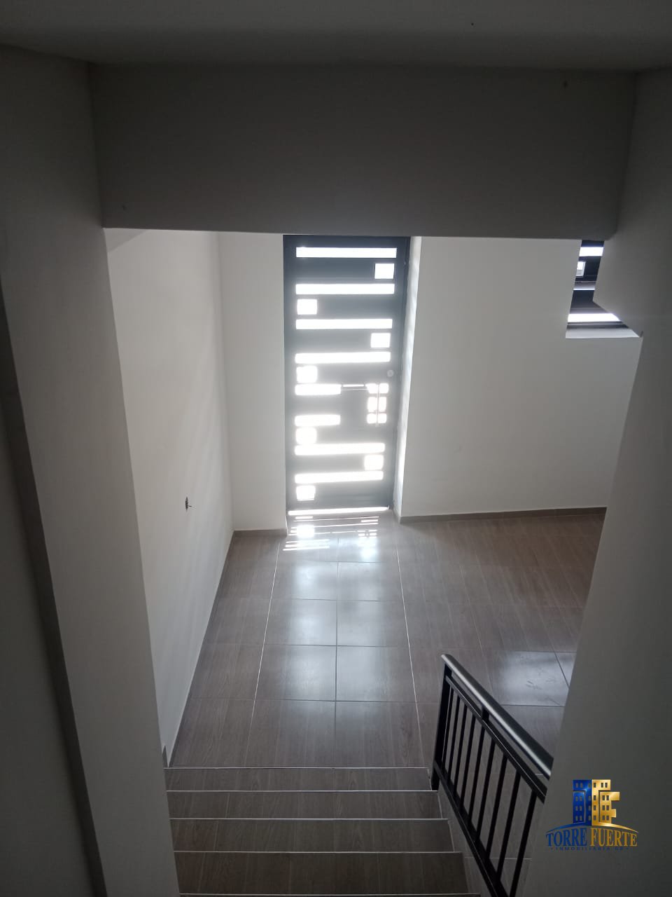Apartamento En Venta Poa COD -923