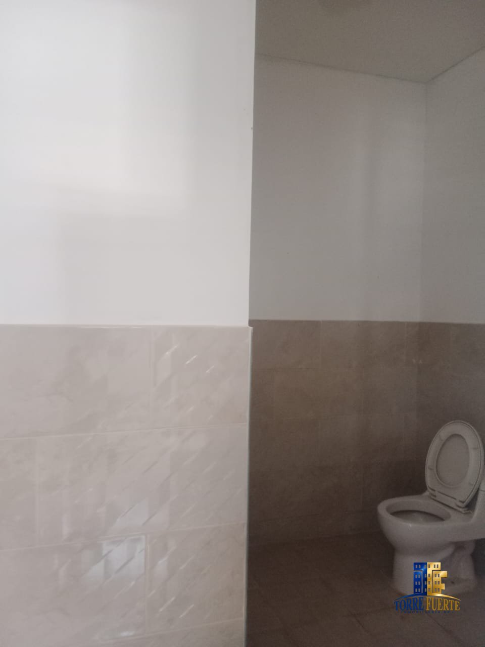 Apartamento En Venta Poa COD -923