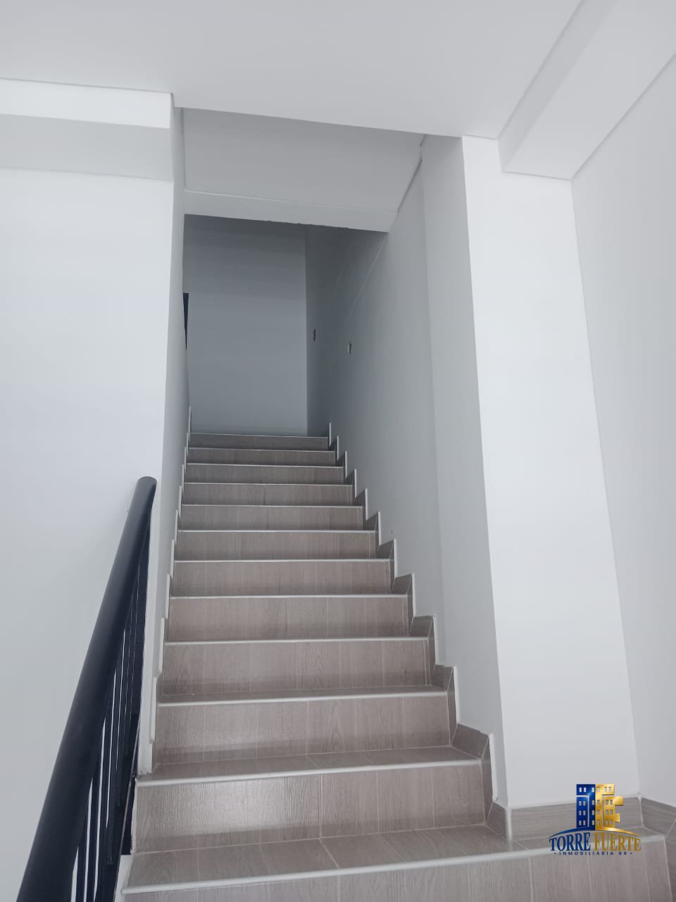 Apartamento En Venta Poa COD -923