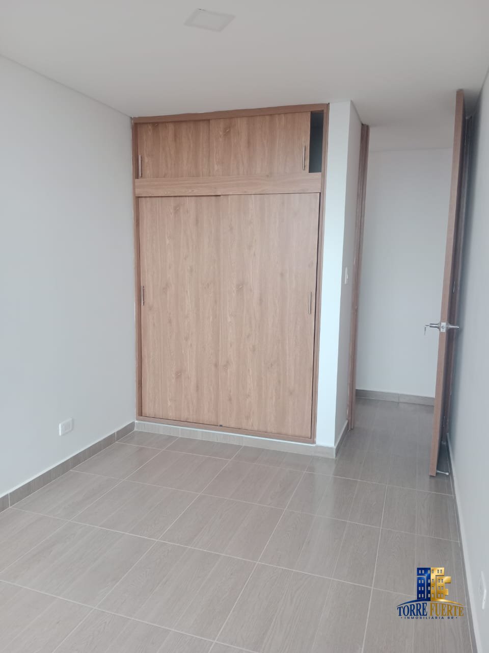 Apartamento En Venta Poa COD -923