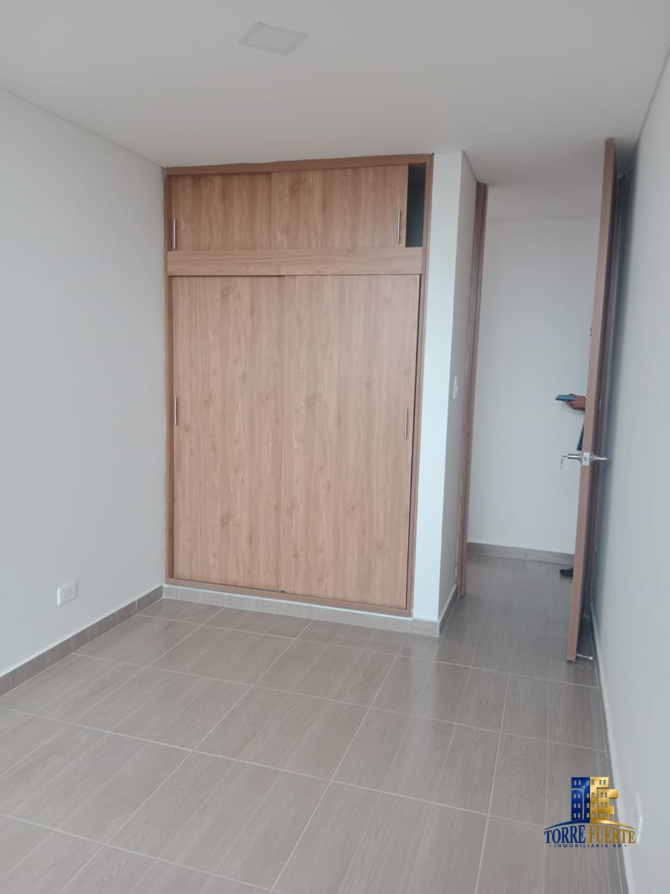 Apartamento En Venta Poa COD -923