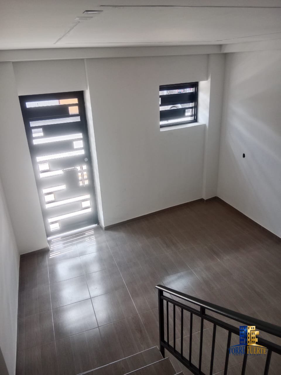 COD-924-13 Apartamento el POA Suba COD – 924