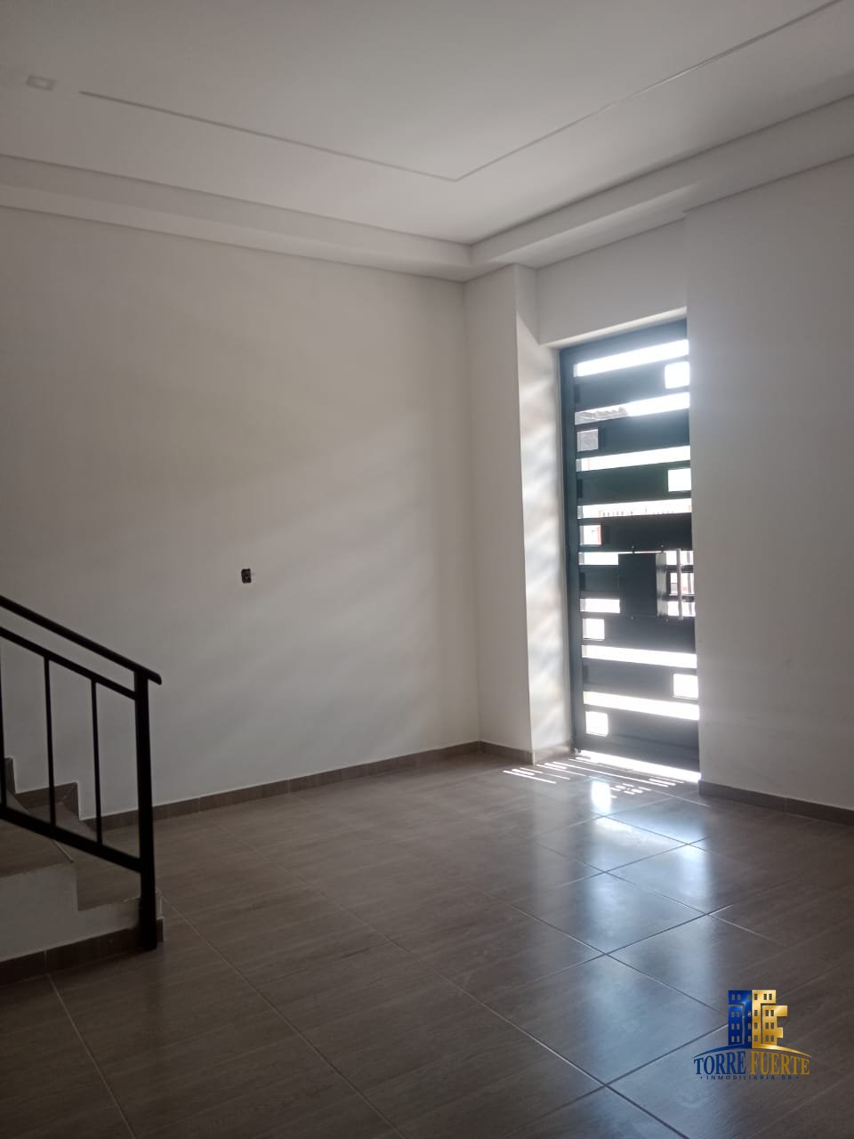 COD-924-15 Apartamento el POA Suba COD – 924