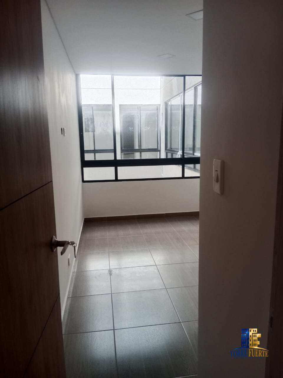 COD-924-4 Apartamento el POA Suba COD – 924