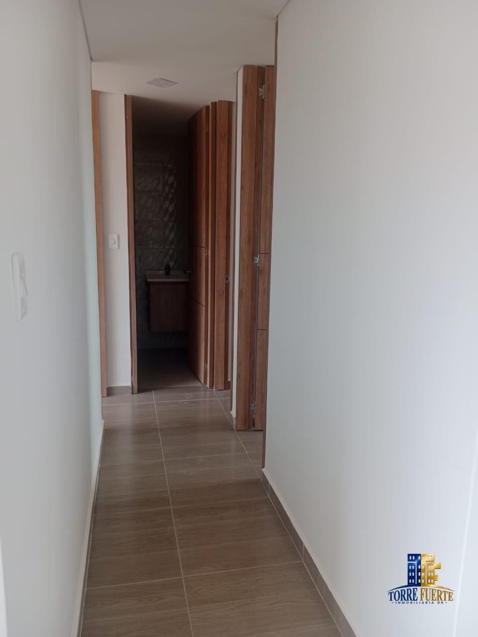 COD-924-7 Apartamento el POA Suba COD – 924