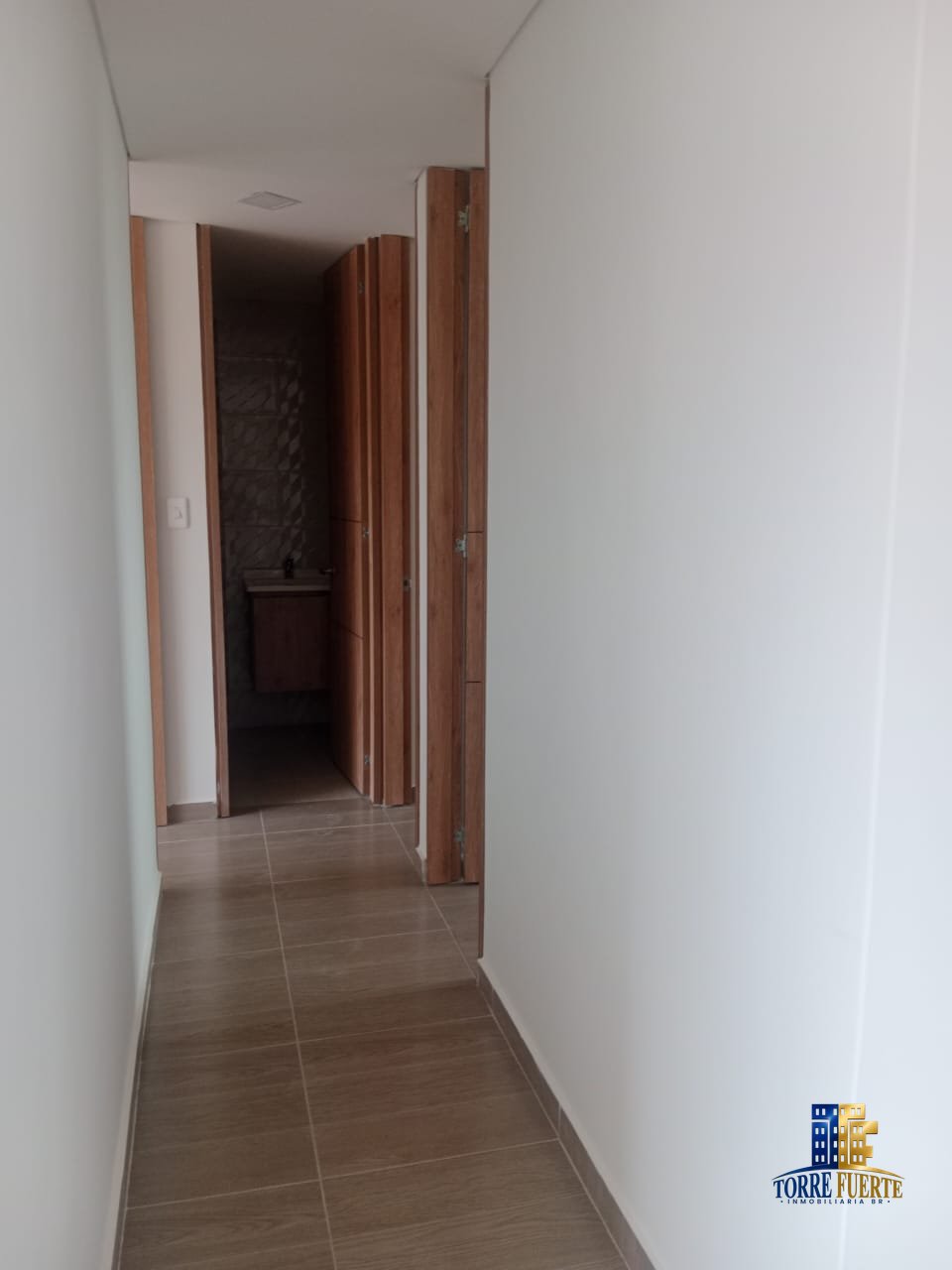 COD-924-8 Apartamento el POA Suba COD – 924