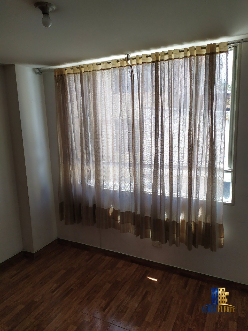 COD-974-1 Apartamento En Venta La Clarita COD – 974
