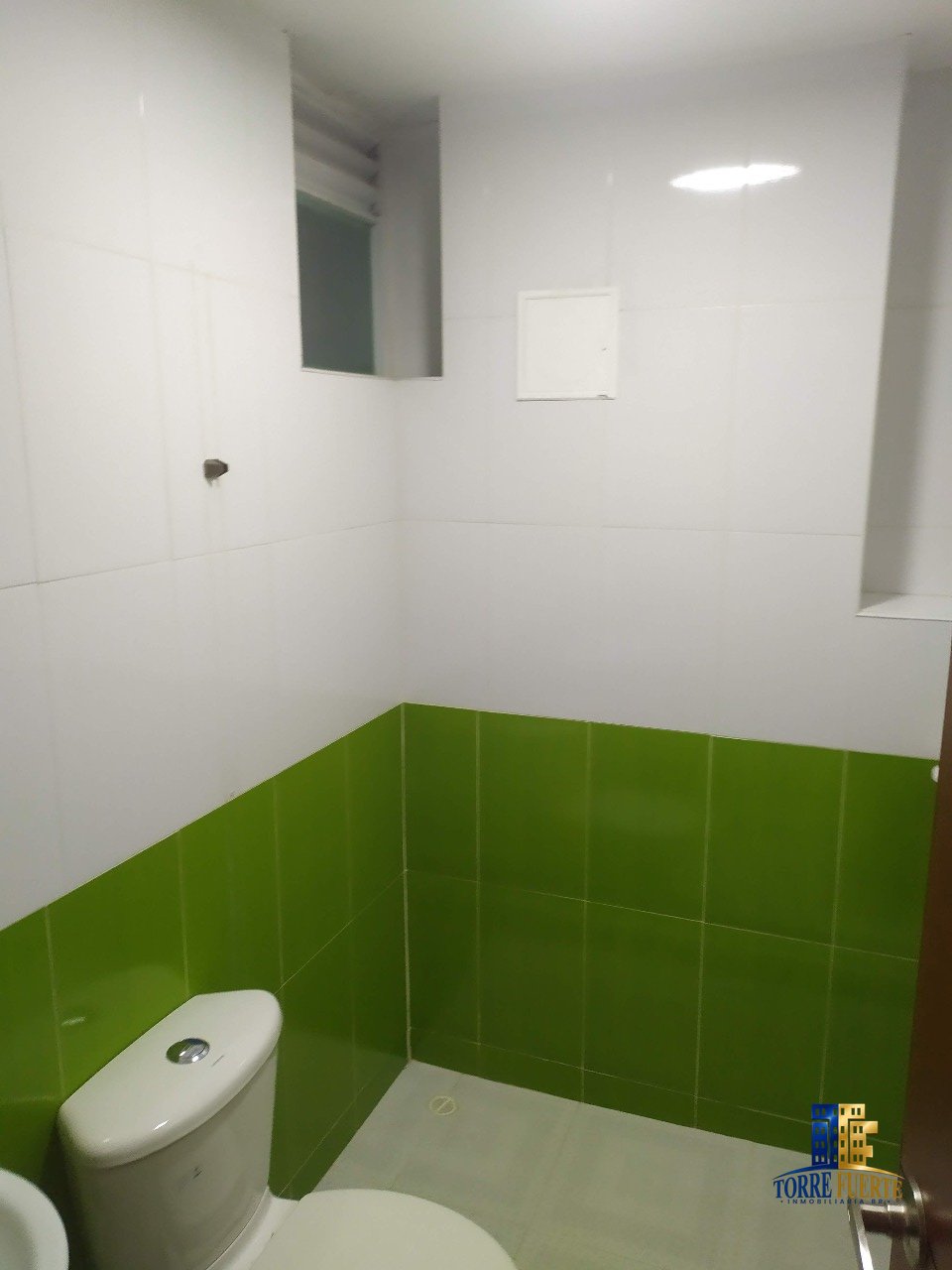 COD-974-11 Apartamento En Venta La Clarita COD – 974