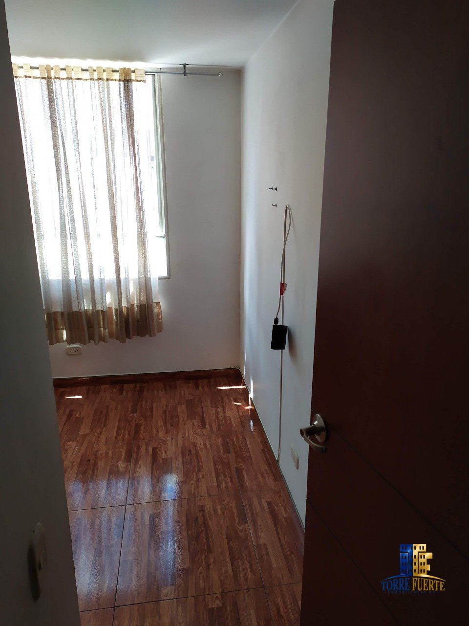 COD-974-2 Apartamento En Venta La Clarita COD – 974