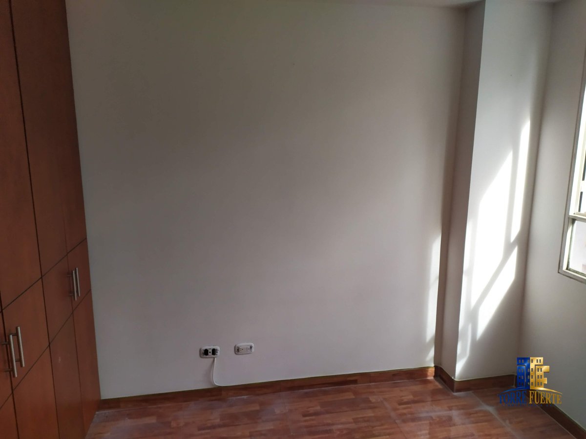 COD-974-21 Apartamento En Venta La Clarita COD – 974