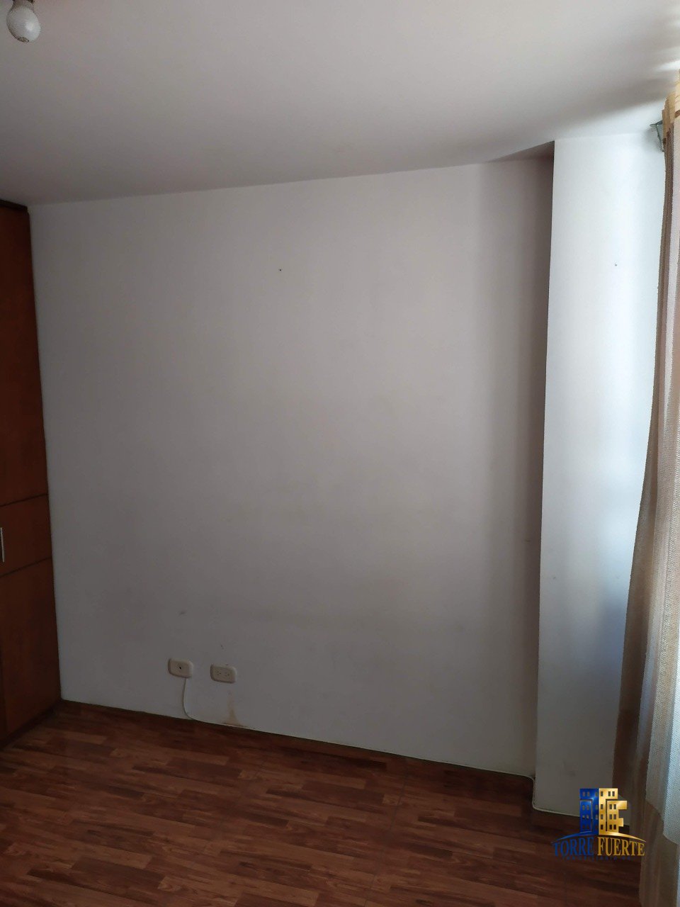 COD-974-3 Apartamento En Venta La Clarita COD – 974