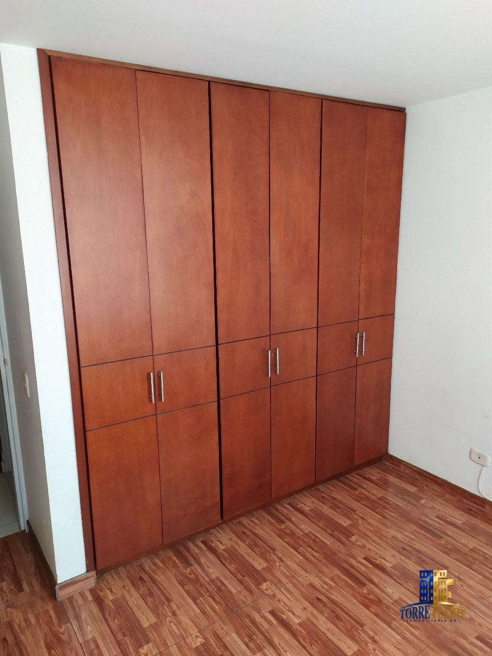 COD-974-4 Apartamento En Venta La Clarita COD – 974