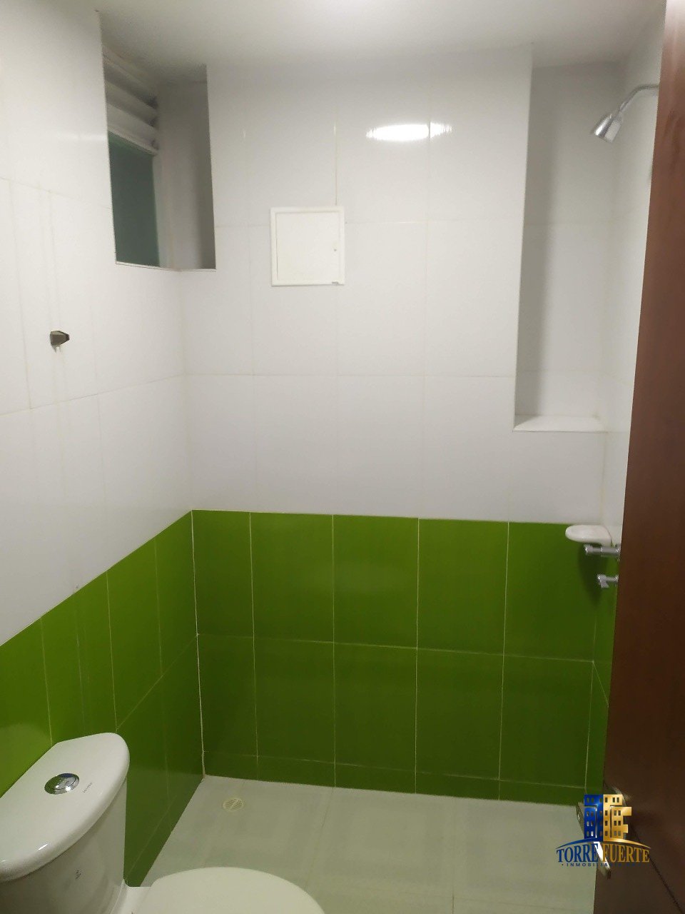 COD-974-6 Apartamento En Venta La Clarita COD – 974