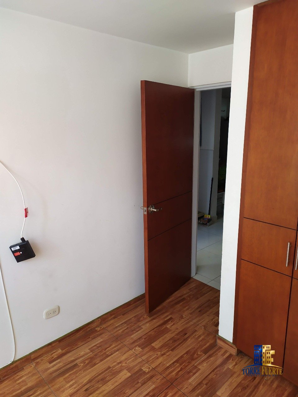 COD-974-7 Apartamento En Venta La Clarita COD – 974