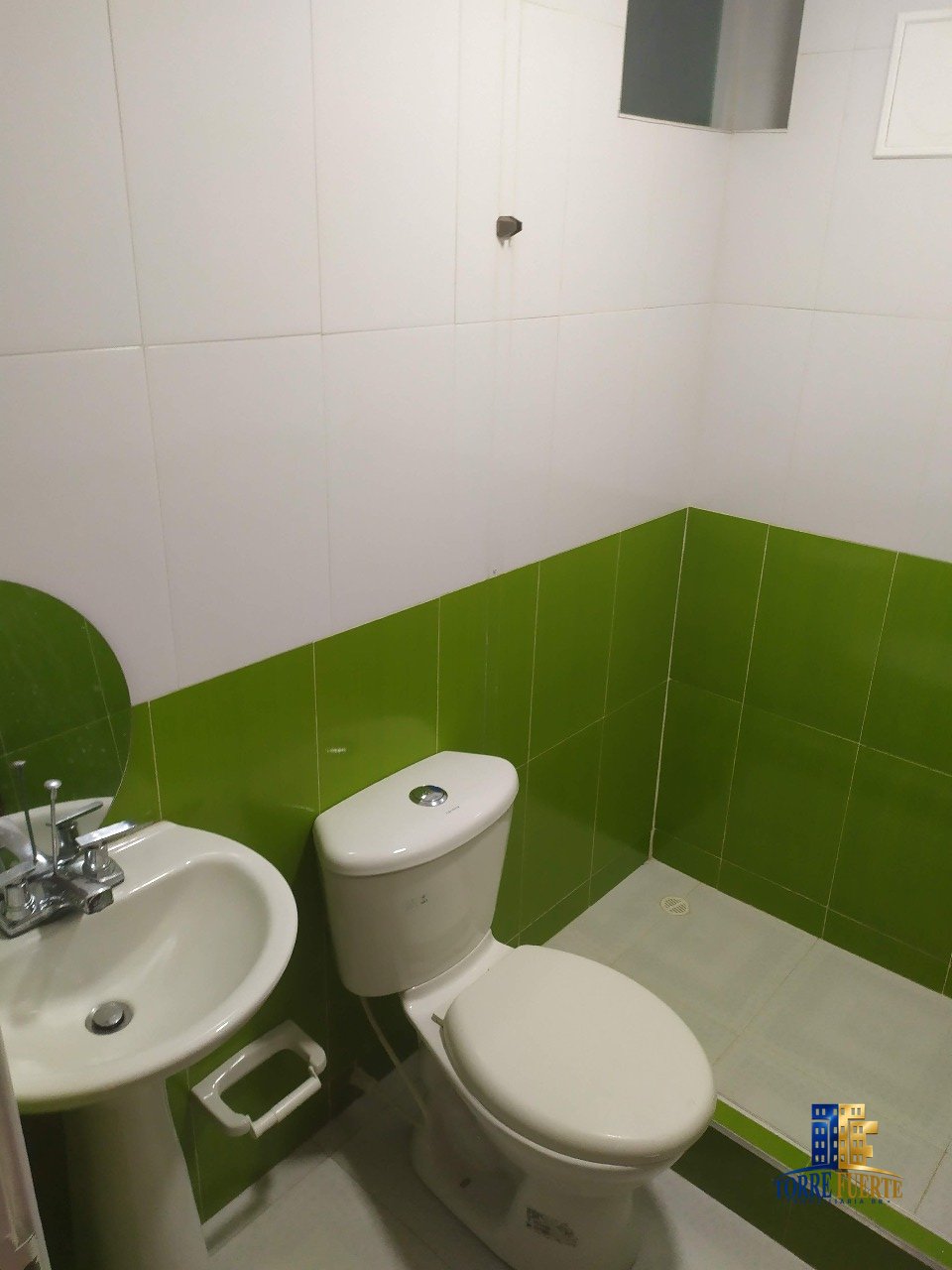 COD-974-9 Apartamento En Venta La Clarita COD – 974