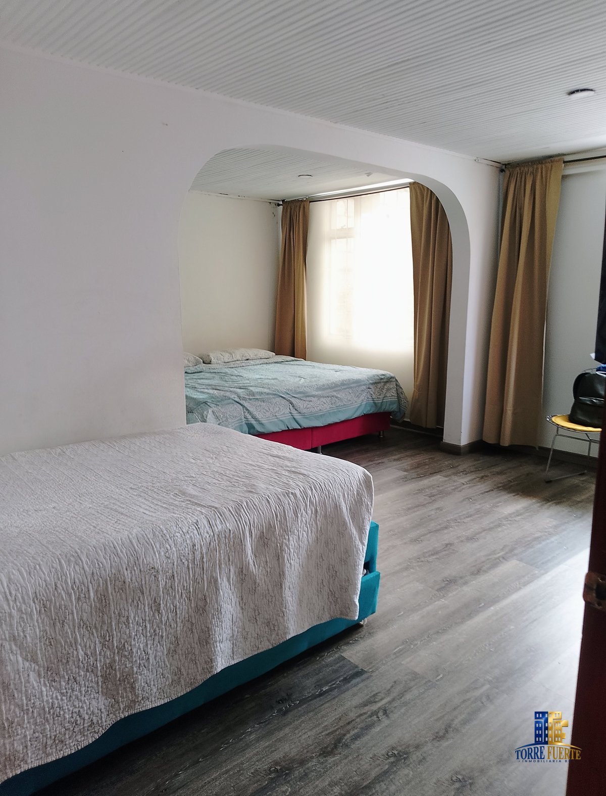 Casa Normandia COD – 978