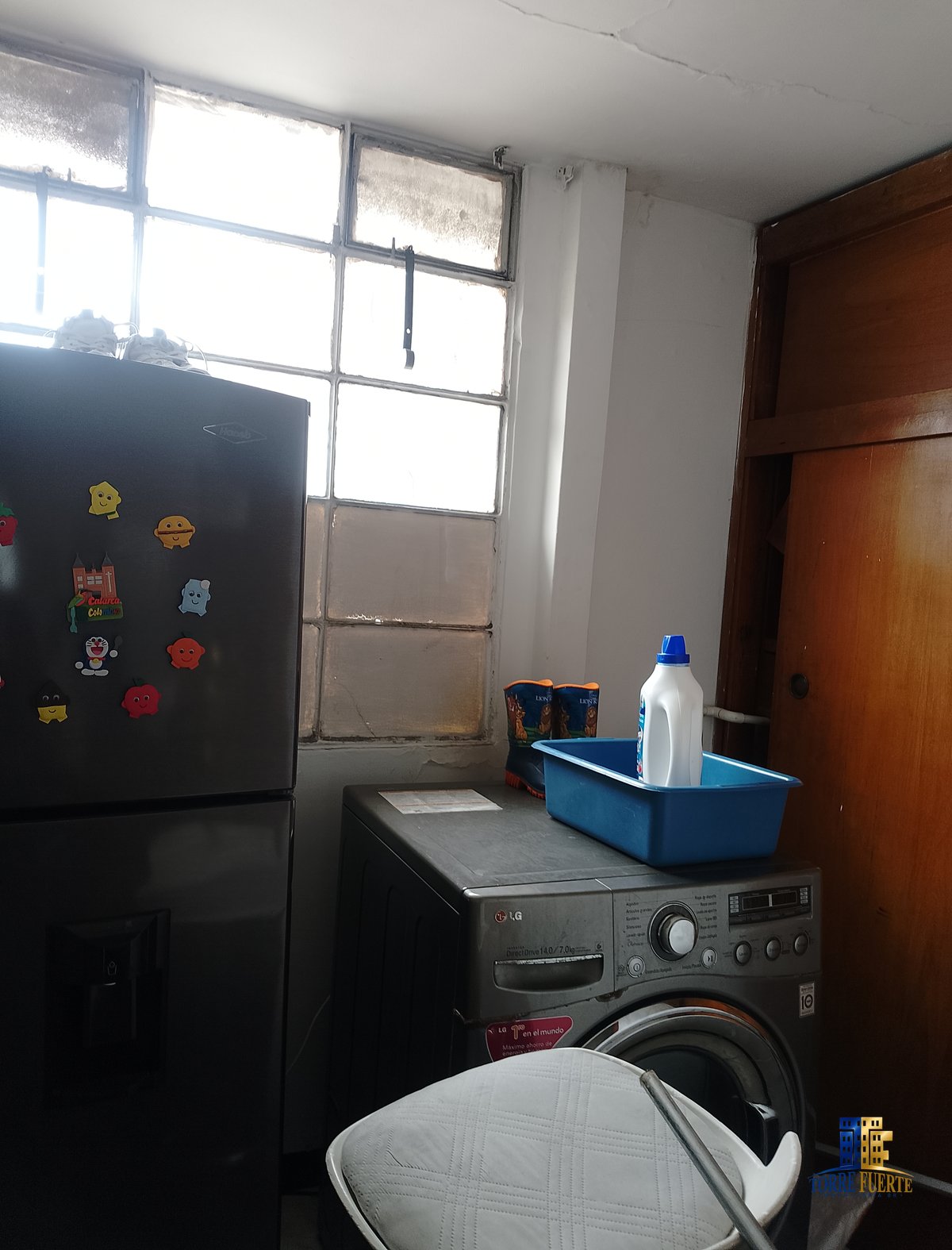 Casa Normandia COD – 978