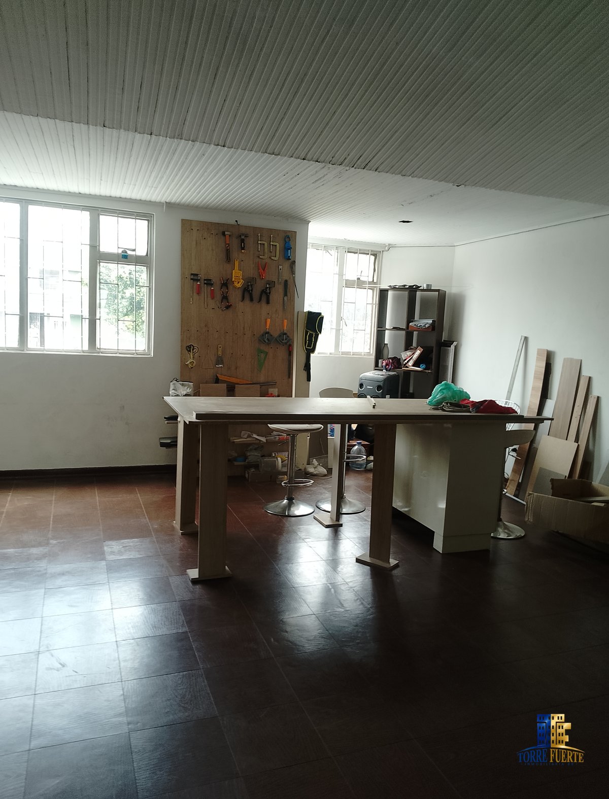 Casa Normandia COD – 978