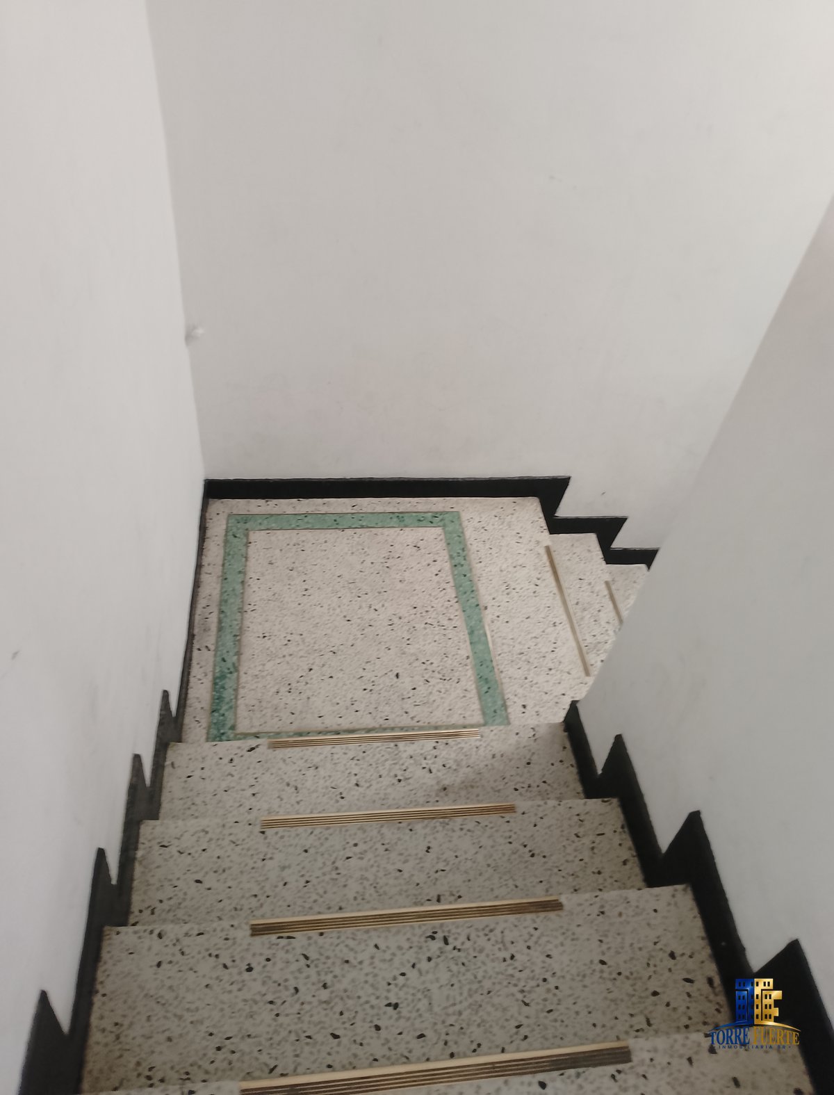 Casa Normandia COD – 978