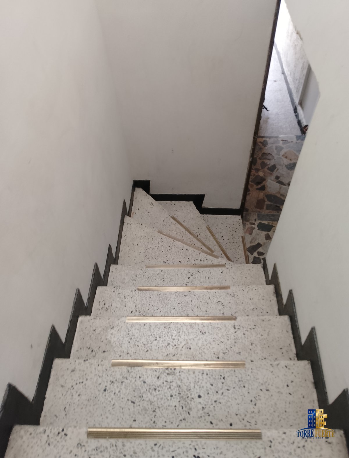 Casa Normandia COD – 978