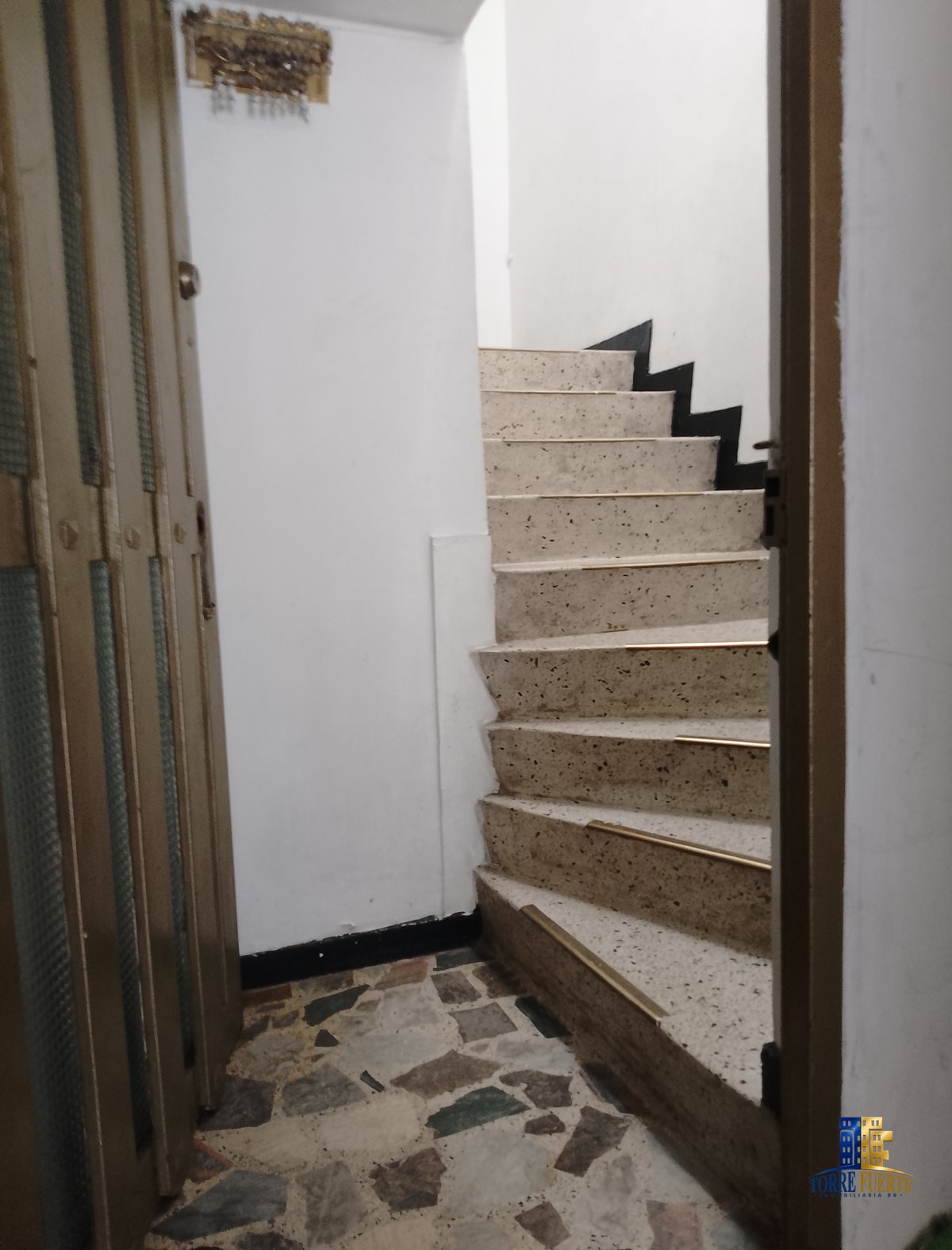 Casa Normandia COD – 978