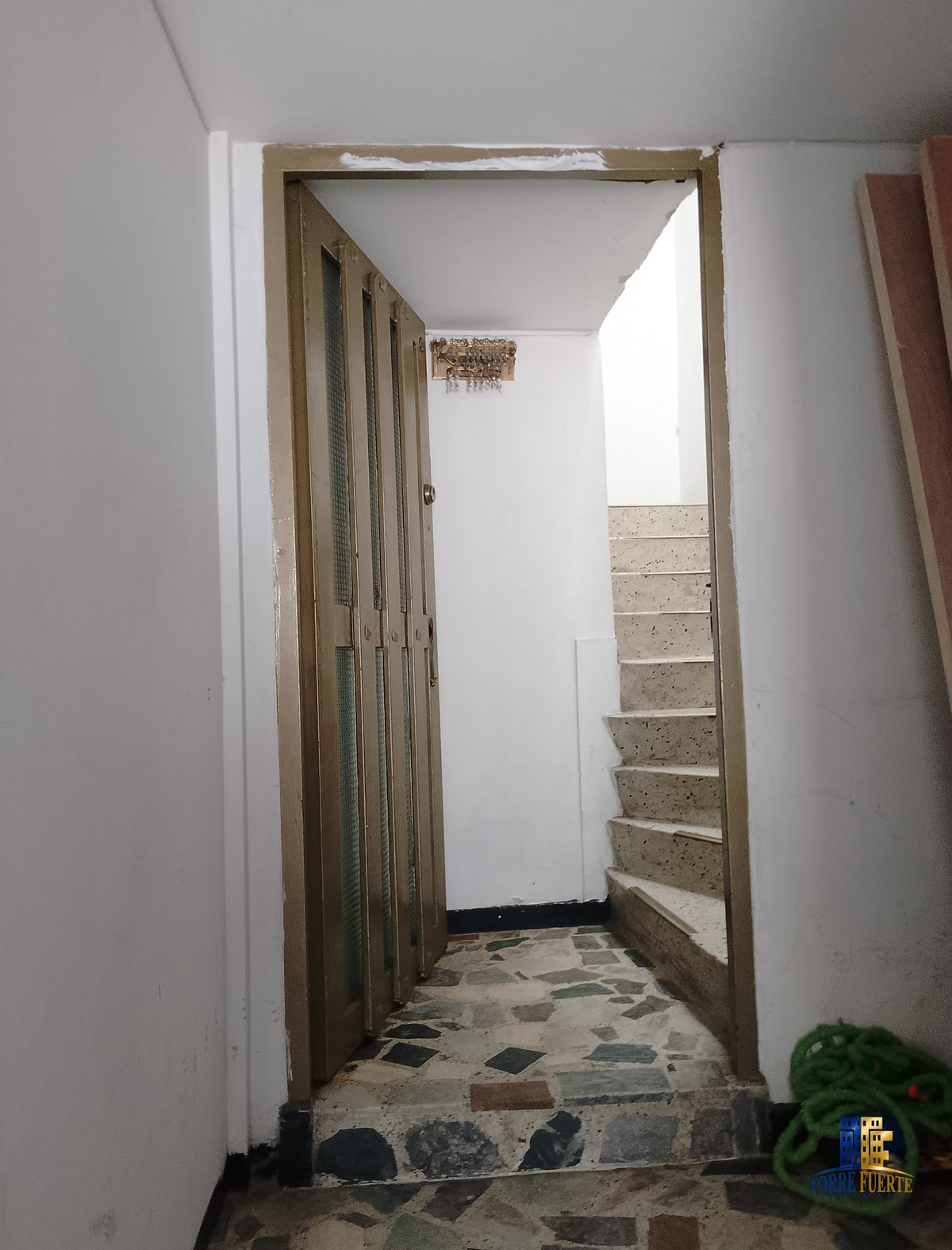 Casa Normandia COD – 978