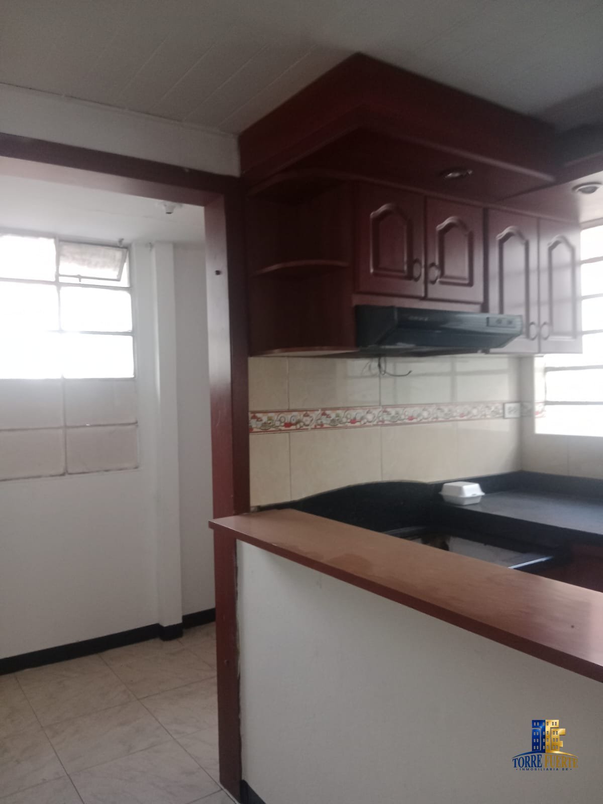 Casa Normandia COD – 978